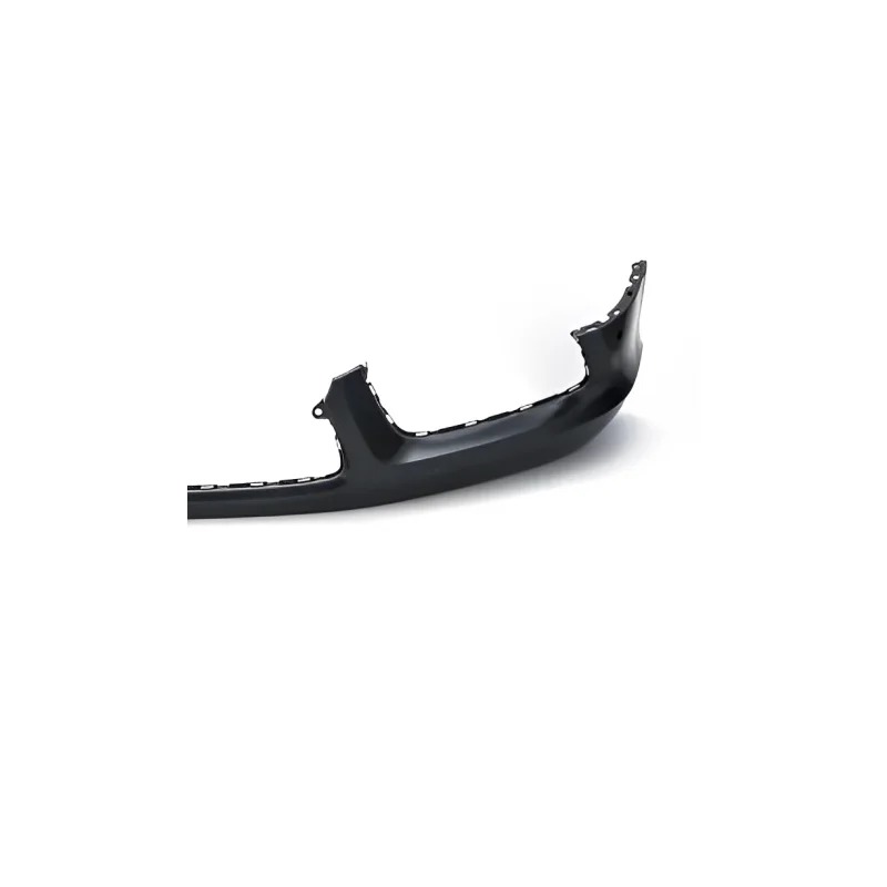 Suitable for New  Continental Gt 2012-2016 4.0 Front Bumper 3w3 807 217 R/p/af